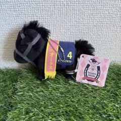 Item thumbnail for item 0b1d8cc9-6c5a-4239-a3de-a62f00d1e726