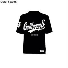 2026年最新】guilty guy$の人気アイテム - メルカリ