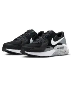 ナイキ NIKE ナイキ エア マックス エクシー