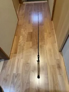 Item thumbnail for item 956f12e9-69de-4727-853b-f7448b4cbe0b