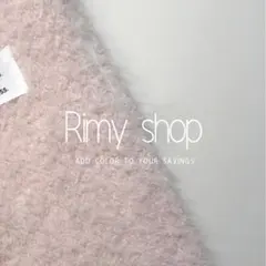 マコト様