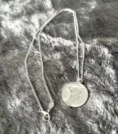 Item thumbnail for item d6487574-1645-4427-939f-6a48a6753b6a