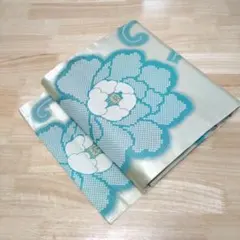 Item thumbnail for item 5286a766-51bc-4566-a3bd-75c648d5c0af