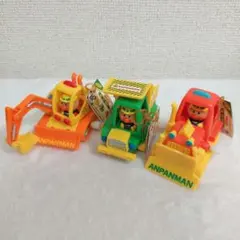 Item thumbnail for item 0c1b9c49-b332-4b1f-96cb-6f74a87094ca