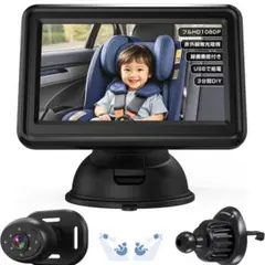 Item thumbnail for item 85e9adee-667b-4f97-af9f-970eed2741e2