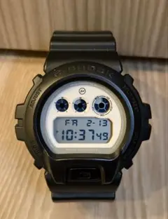 2026年最新】G-SHOCK FRAGMENTの人気アイテム - メルカリ