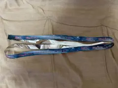 King & Prince Re:ERA 銀テープ