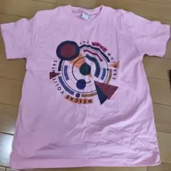 バズマザーズ ムスカイボリタンテス tシャツ