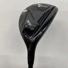 ミズノ ST-X 220 ユーティリティ U6 26度 TOUR AD 65 S - メルカリ