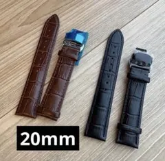 Item thumbnail for item 40dc9d28-e469-425a-ae72-1359bbb3778c