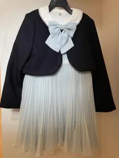 any FAMフォーマルスーツ　120