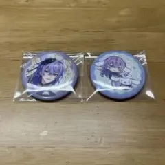 Item thumbnail for item 8c66742a-c4c6-4a48-b6f7-1f7f2da6df9a