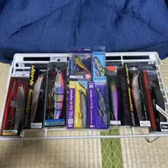 sudakazukun様 リクエスト 2点 まとめ商品