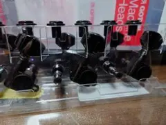 Item thumbnail for item 10e34f7b-3d25-4cc6-970d-5c1c3334002a