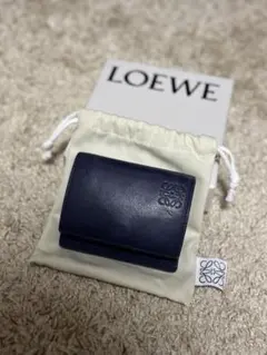 Item thumbnail for item 5cdbf517-d080-4562-9bc1-27c57396930a