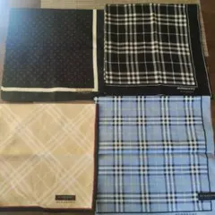 プラきょん様 リクエスト 2点 まとめ商品