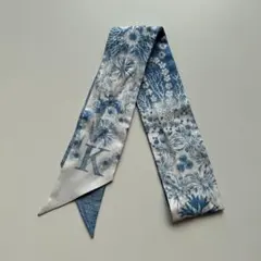 【美品】Dior ディオール ミッツァ ABCDior カレイドスコープ K