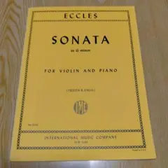 Item thumbnail for item d1769f47-34e6-4da9-845a-071a188d6801