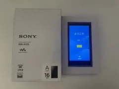 2025年最新】SONY NW-A105の人気アイテム - メルカリ