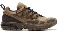 2026年最新】SALOMON acs + cswp atmosの人気アイテム - メルカリ