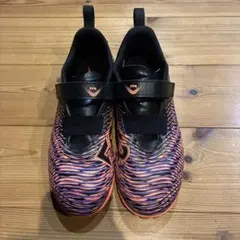 PUMA FUTURE サッカーシューズ 21cm