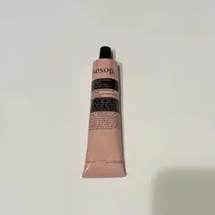 イソップ　ハンドクリーム