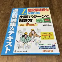 Viva様 リクエスト 3点 まとめ商品