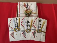 Item thumbnail for item 5740749b-3554-46e7-bb86-c2dcaf7d327b