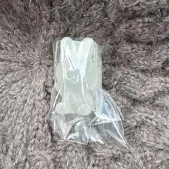 Item thumbnail for item f3c36538-6afb-4d21-a87b-4cbb6375a15a