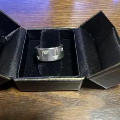 Item thumbnail for item fcc2063e-f110-4819-a682-c1f35af52ded