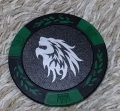 2026年最新】EMILLID BAHAMA マーカーの人気アイテム - メルカリ