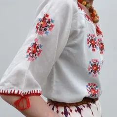 Hikaru@sue様 リクエスト 2点 まとめ商品