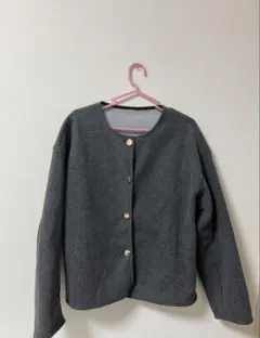 Item thumbnail for item 017e377b-a299-4c36-b79a-23d74bde3a8a