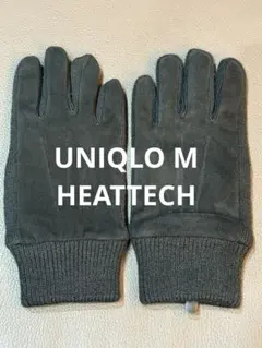 Item thumbnail for item c04c562b-597a-4621-b8ec-1577bc9a1ddd