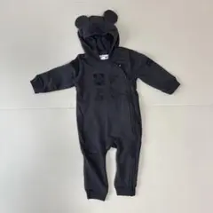 ディズニー ロンパース