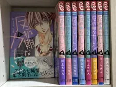 Item thumbnail for item 15766499-f7c4-48be-8233-a9c3c996fa70