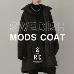 2026年最新】ダウン 大草直子の人気アイテム - メルカリ