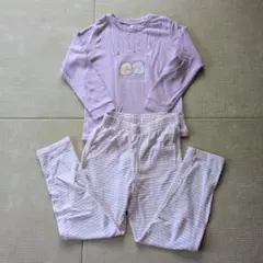 Sumikko Gurashi パジャマセット 130cm