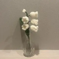 Item thumbnail for item 66aa4ffb-2145-4711-8be8-f5984b3a8331