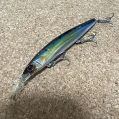 ジャッカル　WANGAN MINNOW ワンガンミノーのサムネイル
