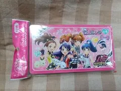 2026年最新】プリティーリズムディアマイフューチャーの人気アイテム