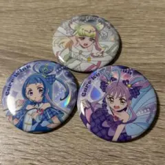 レア＊『120番』シンデレラ城。キャストさんの非売品バッチ！。・＊ 2025年最新】ピンズ・ピンバッジ・缶バッジの人気アイテム - メルカリ