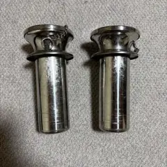 Item thumbnail for item fa0490bd-0294-4fe2-85d9-71aceda13ea0