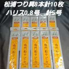 Item thumbnail for item ac78c22a-5325-4577-9711-12f8acda85eb