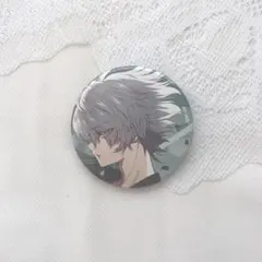 2026年最新】笹塚尊の人気アイテム - メルカリ