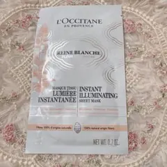 Item thumbnail for item e4163c10-748f-4d0c-98c0-47a9137d5386