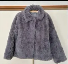 Item thumbnail for item ae7329dc-2297-413d-9cdc-fb8764bf449c