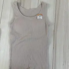 カップ付インナー