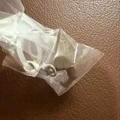リトルナイトメア ガチャガチャ ノーム