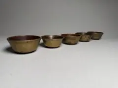 Item thumbnail for item c4a621e0-b1e5-4716-b073-9367434465db